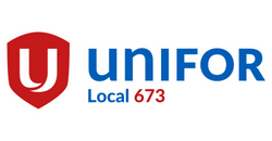 Unifor Local 673
